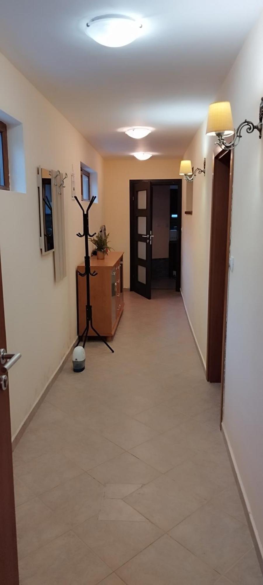 Pearl Apartments Sozopol Exterior photo